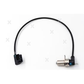 Köp Sensor, tändningsimpuls av PREXAparts P201041 till det låga priset 452,24 kr