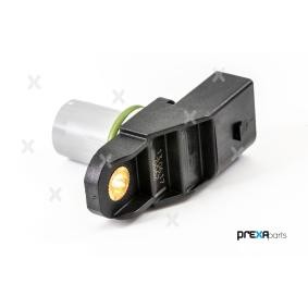 Köp Sensor, varvtal av PREXAparts P201053 till det låga priset 278,10 kr