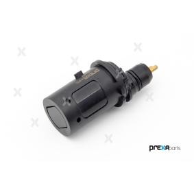Parksensor P203008