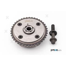 Acquista Regolatore albero a camme da PREXAparts P219001 a buon mercato per soli 204,28 €