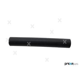 Köp Slang, vevhusventilation av PREXAparts P226018 till det låga priset 46,32 kr