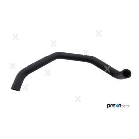 Osta Letku, kampikammiotuuletus PREXAparts:llä P226192 edullisesti hintaan 9,92 €
