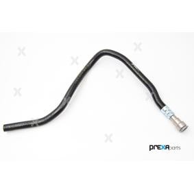 Servoleitung P226436