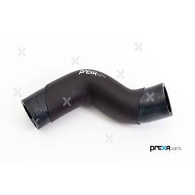 Köp Kylarslang av PREXAparts P226494 till det låga priset 188,95 kr