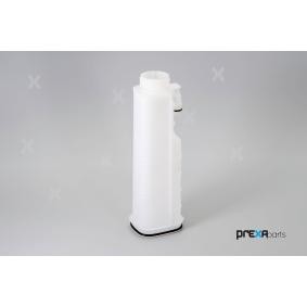 Ausgleichsbehälter P227005