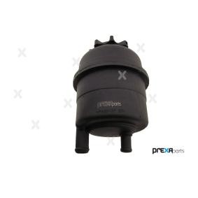 Ausgleichsbehälter, Hydrauliköl-Servolenkung P227010