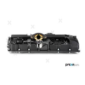 Achetez des Cache-culbuteur PREXAparts P230024 à prix pour 406,45 €