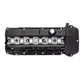 Achetez des Capteur ABS PREXAparts P301044 à prix pour 40,79 €