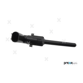 Køb Sensor, kølevæsketemp. af PREXAparts P303013 til den lave pris 140,49 DKK
