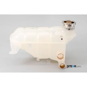 Ausgleichsbehälter P327001 von PREXAparts günstig für 32,73 € online kaufen