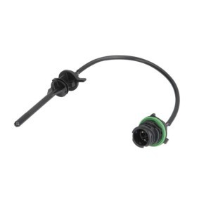 Køb Sensor, kølemiddelstand af GIANT 3336-RT102S001 til den lave pris 150,37 DKK