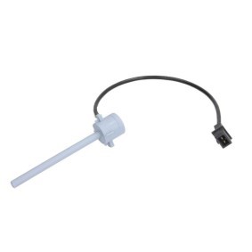 Køb Sensor, kølemiddelstand af GIANT 3336-DF102S001 til den lave pris 176,04 DKK