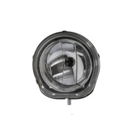 Nebelscheinwerfer 131-IV20220A für IVECO