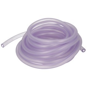 Osta Polttoaineletku RMS:llä 12 169 0041 edullisesti hintaan 22,23 €