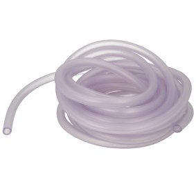 Osta Polttoaineletku RMS:llä 12 169 0051 edullisesti hintaan 16,18 €