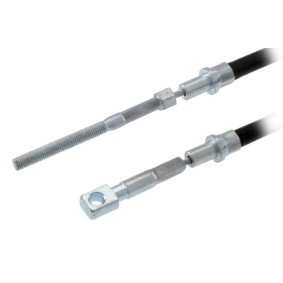 Acquista Cavo frizione da RMS 16 357 0040 a buon mercato per soli 24,91 €