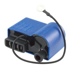 Zündspule 24 601 0051