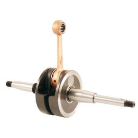 Acquista Albero motore da RMS 10 001 0120 a buon mercato per soli 104,77 €