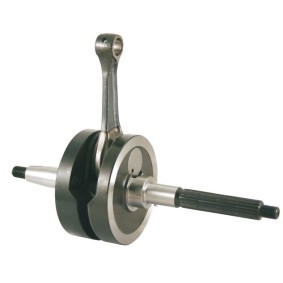 Acquista Albero motore da RMS 10 001 0320 a buon mercato per soli 92,07 €