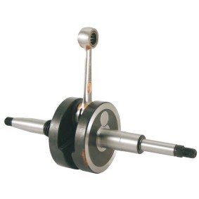 Acquista Albero motore da RMS 10 003 0130 a buon mercato per soli 129,00 €