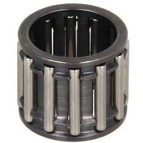 Compre Capas de biela de RMS online para APE TM Camião de plataforma/chassis a preços moderados