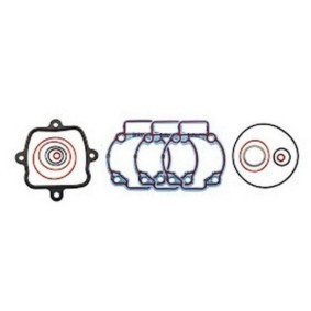 Compre Jogo de juntas do motor da RMS 10 068 4031 a um preço baixo por 19,80 €