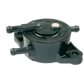 Osta Polttoainepumppu RMS:llä 12 166 0020 edullisesti hintaan 43,68 €