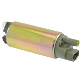 Osta Polttoainepumppu RMS:llä 12 166 0050 edullisesti hintaan 56,08 €