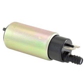 Osta Polttoainepumppu RMS:llä 12 166 0060 edullisesti hintaan 41,20 €