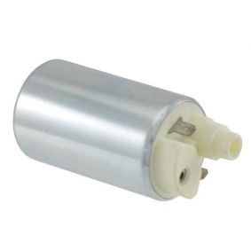 Osta Polttoainepumppu RMS:llä 12 166 0070 edullisesti hintaan 47,63 €