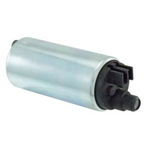 Osta Polttoainepumppu RMS:llä 12 166 0080 edullisesti hintaan 48,61 €