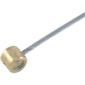 Acquista Cavo frizione da RMS 16 351 4011 a buon mercato per soli 2,98 €