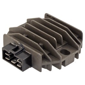 Acquista Regolatore alternatore da RMS 24 603 0090 a buon mercato per soli 39,61 €