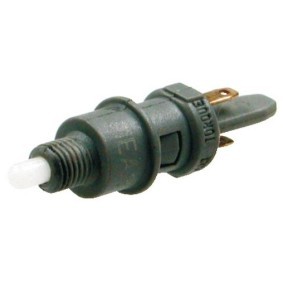 Acquista Interruttore pedale freno da RMS 24 614 0030 a buon mercato per soli 6,70 €