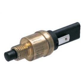Acquista Interruttore pedale freno da RMS 24 614 0040 a buon mercato per soli 9,78 €