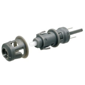 Acquista Interruttore pedale freno da RMS 24 614 0050 a buon mercato per soli 9,17 €