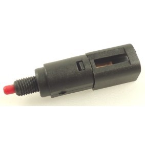Acquista Interruttore pedale freno da RMS 24 614 0060 a buon mercato per soli 7,48 €