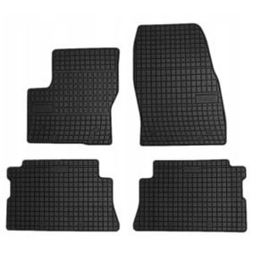 Acquista Tappetini da FROGUM online per Kuga Mk2 (DM2) a prezzi moderati