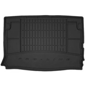 Achetez des Bac de coffre FROGUM TM404205 à prix pour 53,06 €