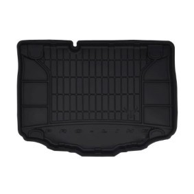 Achetez des Bac de coffre FROGUM TM402867 à prix pour 42,74 €