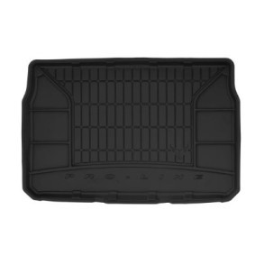 Achetez des Bac de coffre FROGUM TM402935 à prix pour 35,53 €