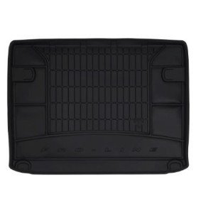 Acquista Vasca baule da FROGUM TM400924 a buon mercato per soli 47,52 €