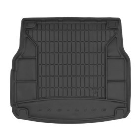 Kofferraumwanne TM403857 von FROGUM günstig für 52,16 € online kaufen