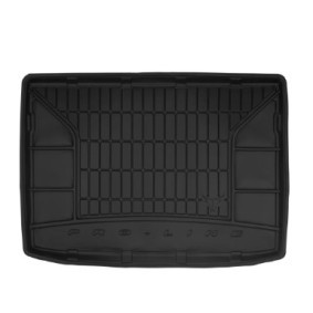 Comprar Bandeja maletero / Alfombrilla de FROGUM TM400795 a bajo precio de 34,70 €