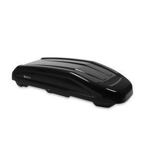 Acquista Box da tetto da MODULA MOCS0163 a buon mercato per soli 367,01 €