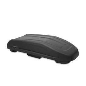 Acquista Box da tetto da MODULA MOCS0185 a buon mercato per soli 332,82 €