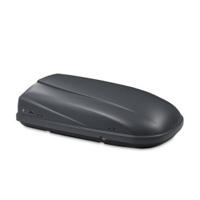 Acquista Box da tetto da MODULA MOCS0329 a buon mercato per soli 140,08 €
