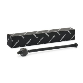 Osta Raidetangon pää, suora RIDEX:llä 51T0272 edullisesti hintaan 17,19 €