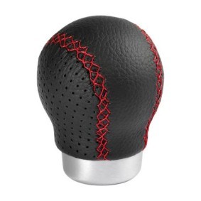 Schaltknäuf von LAMPA