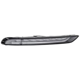 Blinker 2BE 011 450-021